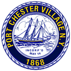 PORT CHESTER